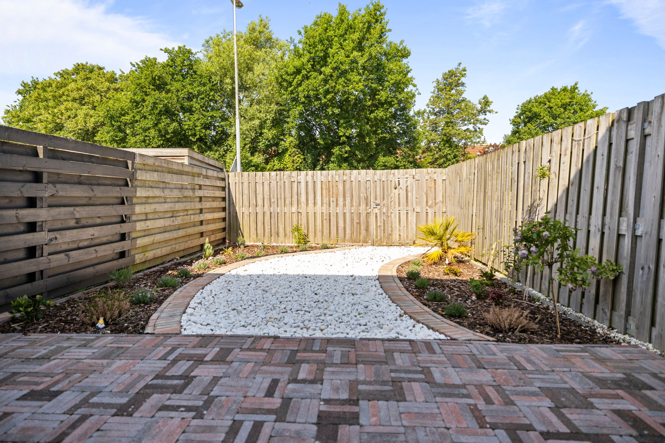 Foto 9 van Kruiszwin 4142