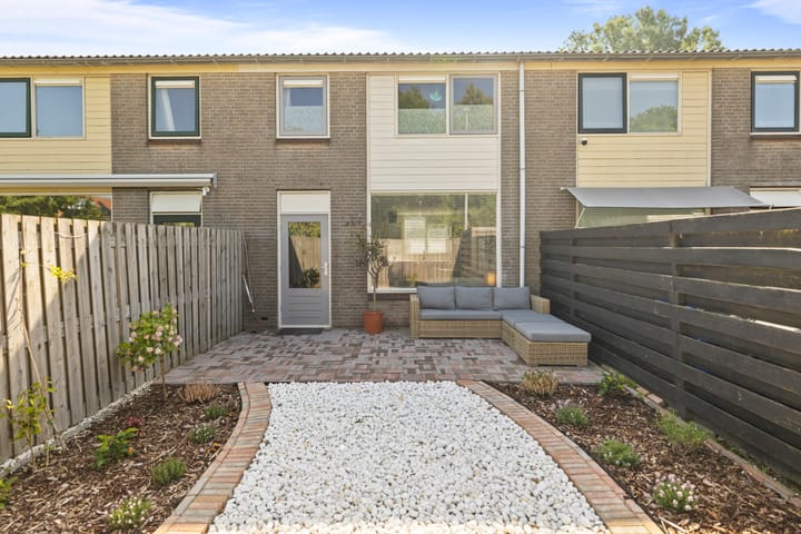 Foto 10 van Kruiszwin 4142