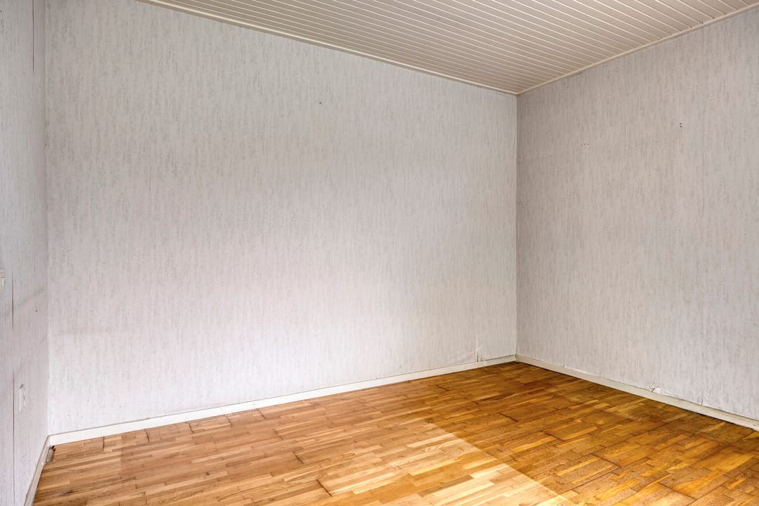 Foto 13 van Pastoor van Houtstraat 6