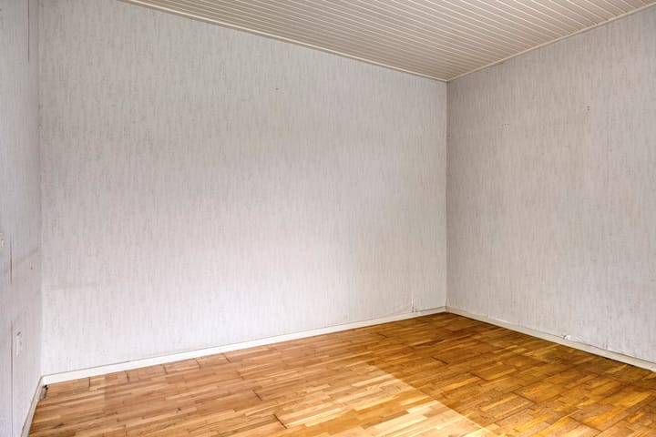 Foto 13 van Pastoor van Houtstraat 6