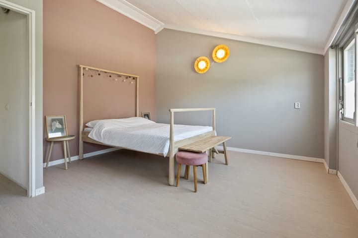 Foto 11 van Kruiszwin 4142