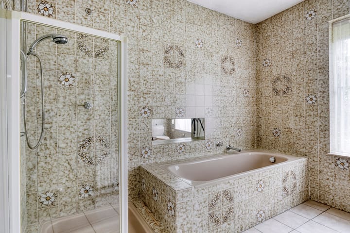 Foto 14 van Pastoor van Houtstraat 6