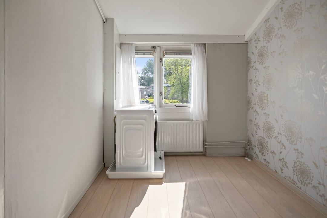 Foto 13 van Kruiszwin 4142