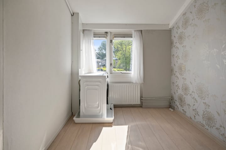 Foto 13 van Kruiszwin 4142