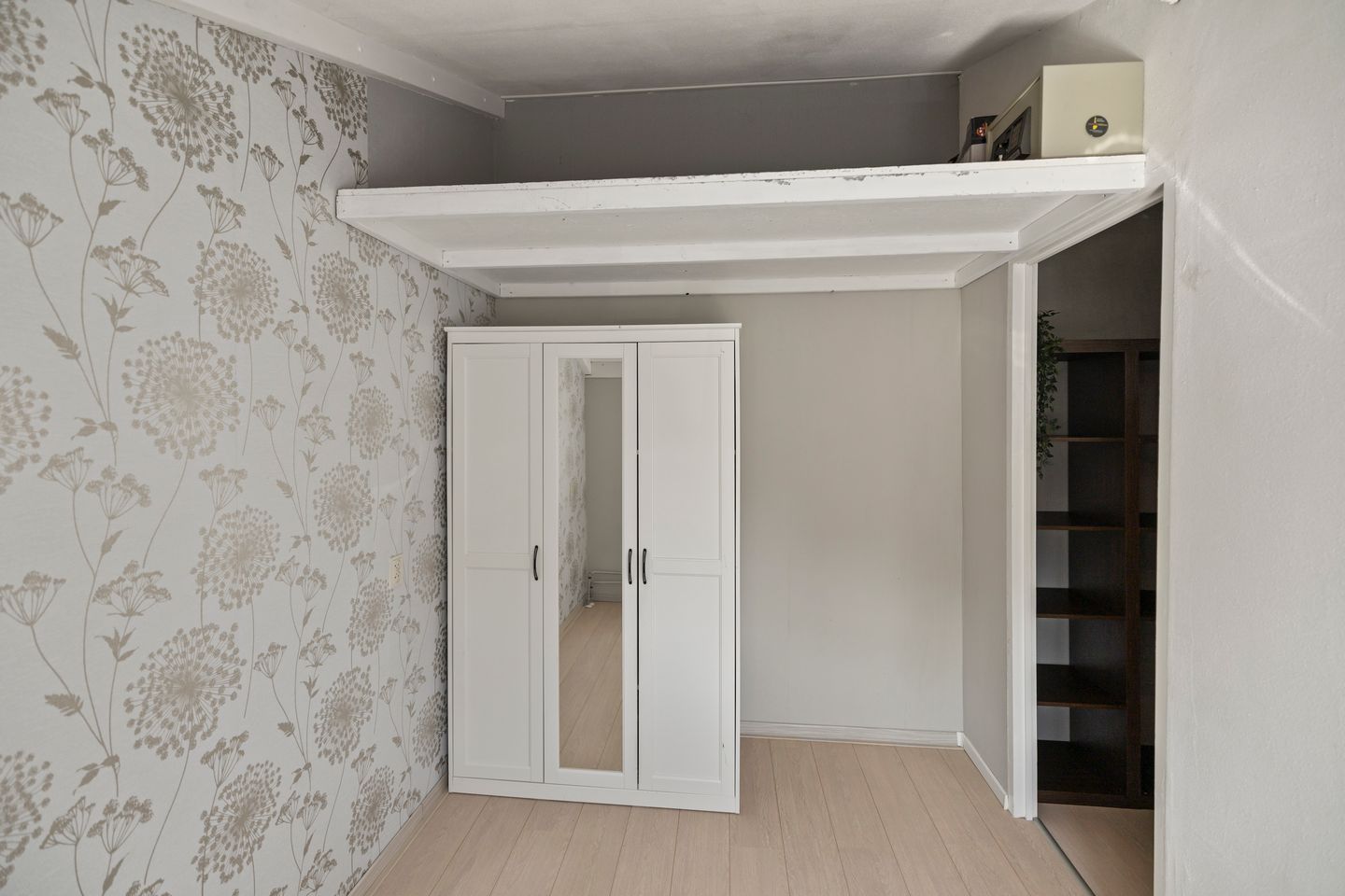 Foto 14 van Kruiszwin 4142