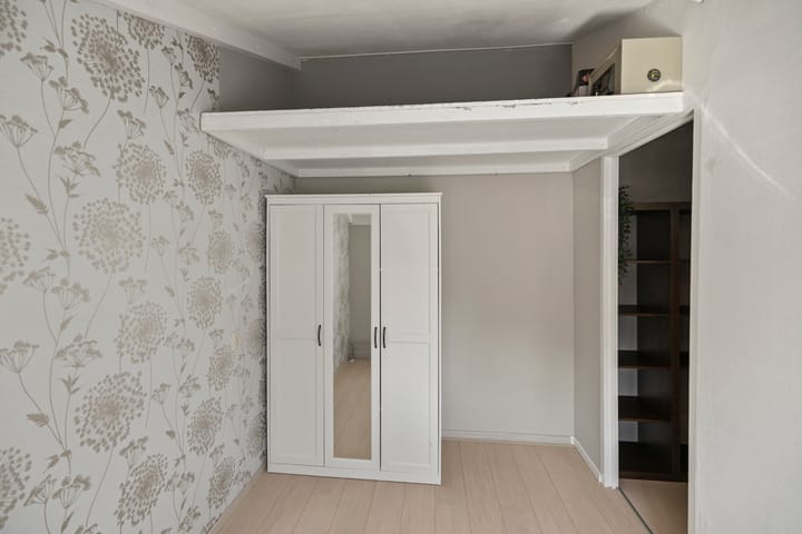 Foto 14 van Kruiszwin 4142