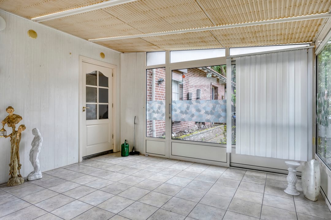 Foto 17 van Pastoor van Houtstraat 6