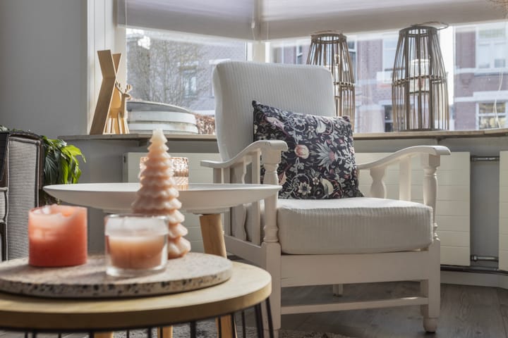 Foto 11 van Van Gilselaan 25