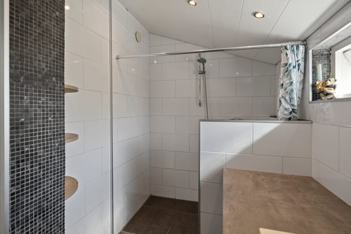 Foto 15 van Kruiszwin 4142