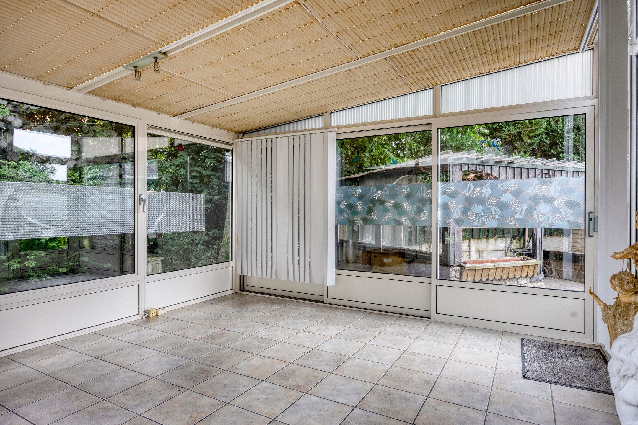 Foto 18 van Pastoor van Houtstraat 6