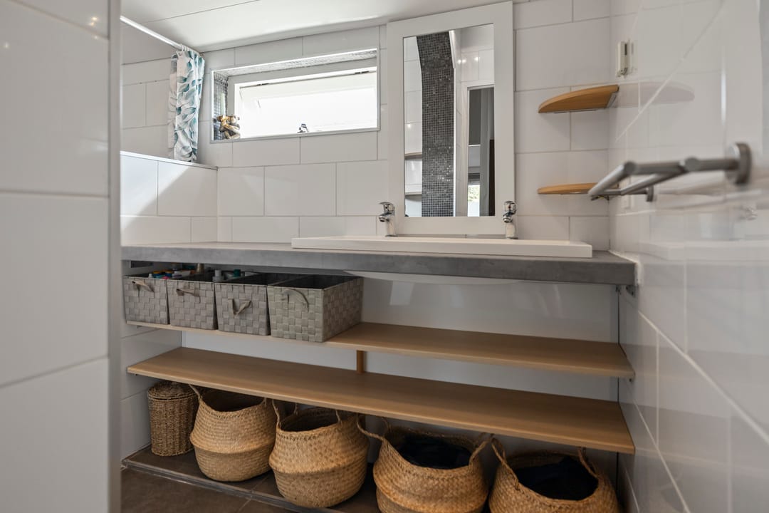 Foto 16 van Kruiszwin 4142