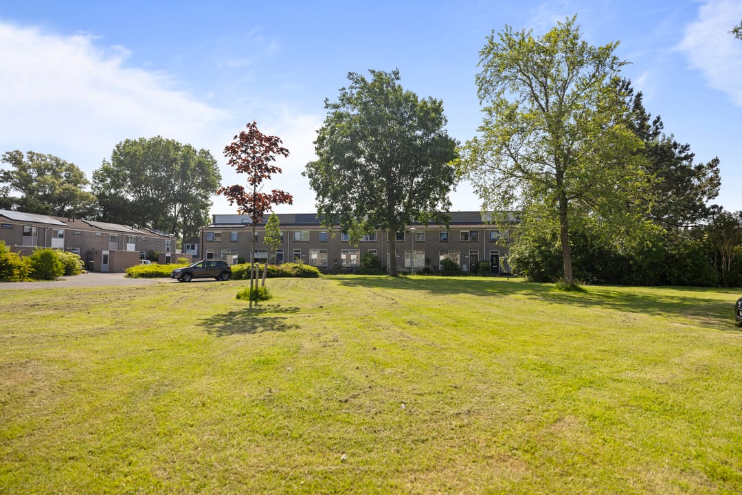 Foto 17 van Kruiszwin 4142