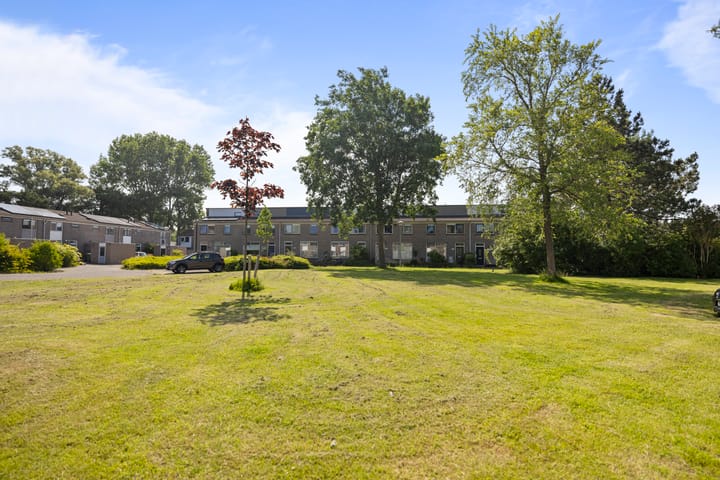 Foto 17 van Kruiszwin 4142