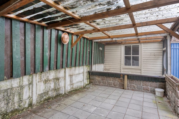 Foto 22 van Pastoor van Houtstraat 6