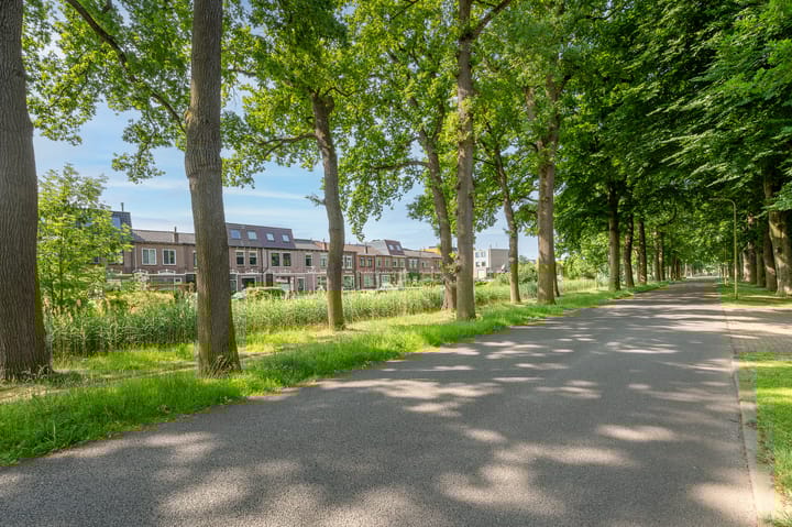 Photo 2 of Van Laersweg 26