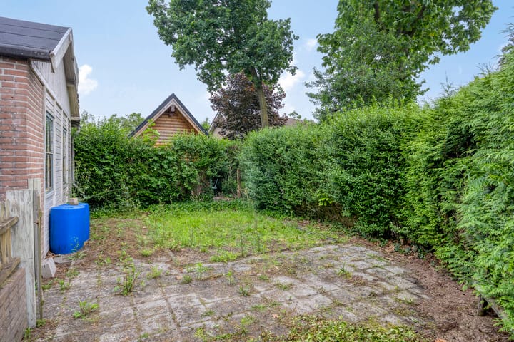 Foto 23 van Pastoor van Houtstraat 6