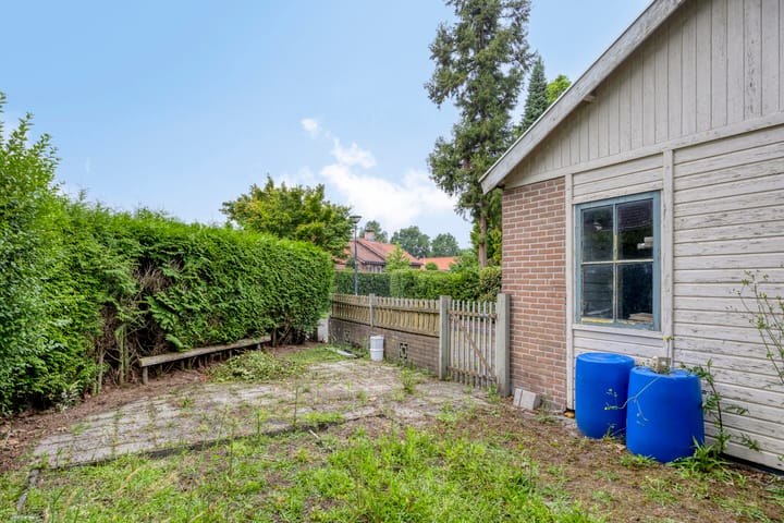 Foto 24 van Pastoor van Houtstraat 6