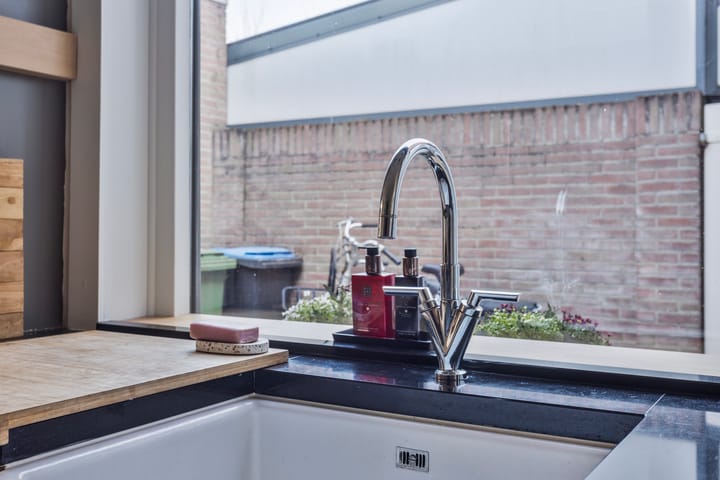 Foto 18 van Van Gilselaan 25