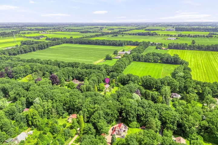 Foto 2 van Rosengaardeweg 38