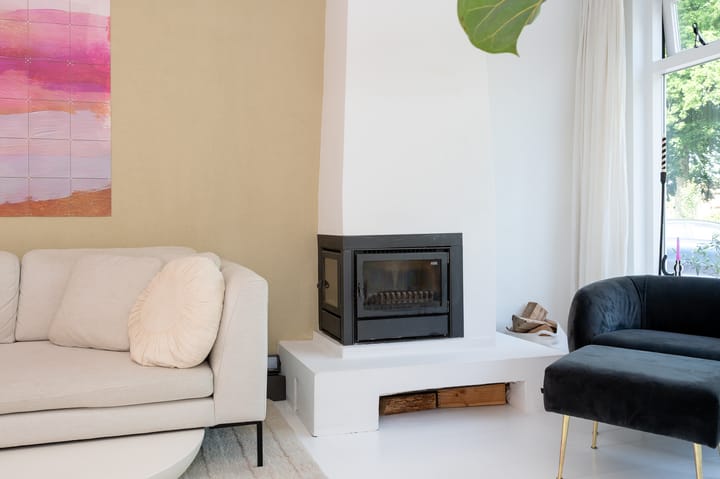 Foto 7 van Van Laersweg 26