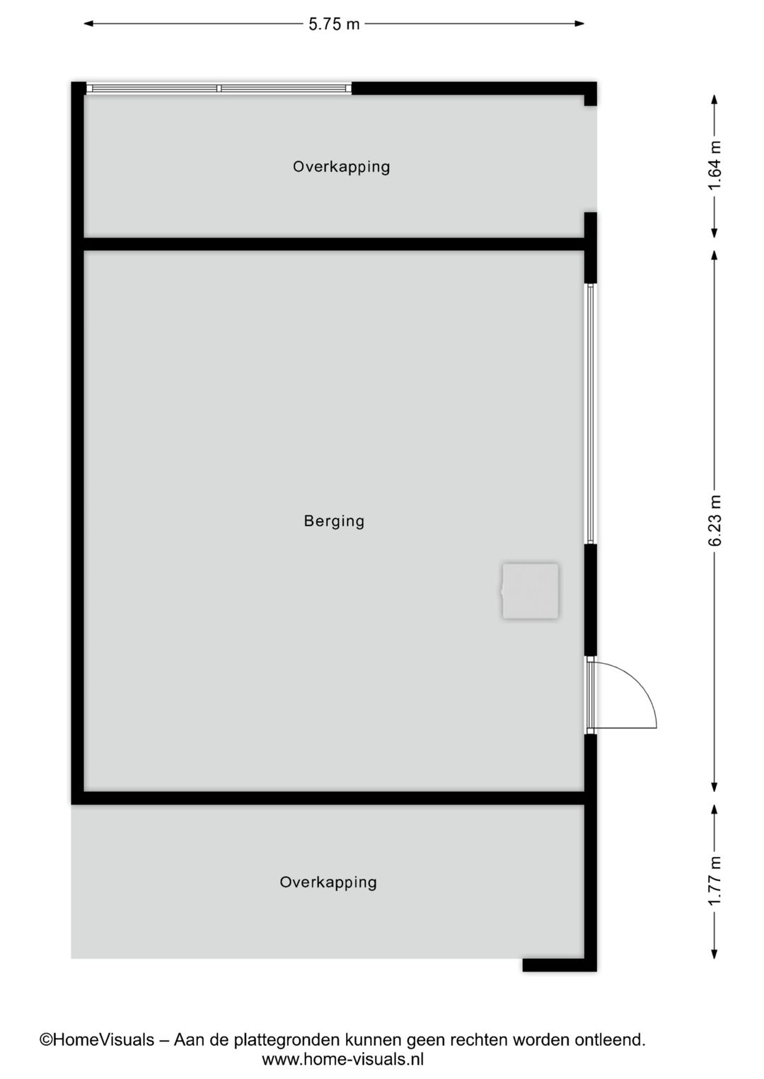 Foto 52 van Rosengaardeweg 38