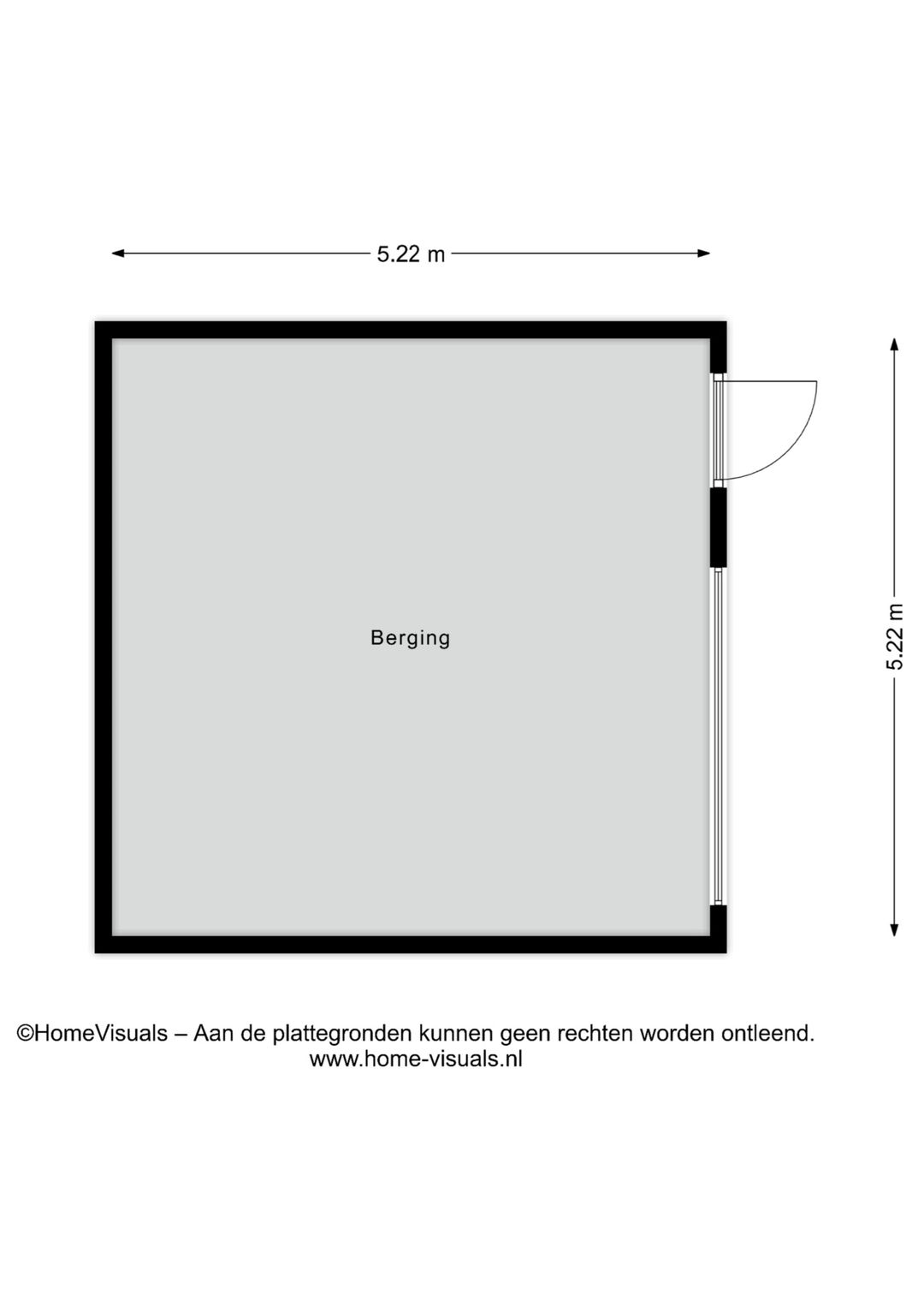 Foto 53 van Rosengaardeweg 38