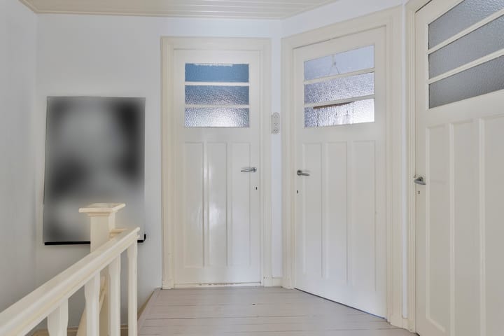 Foto 24 van Van Gilselaan 25