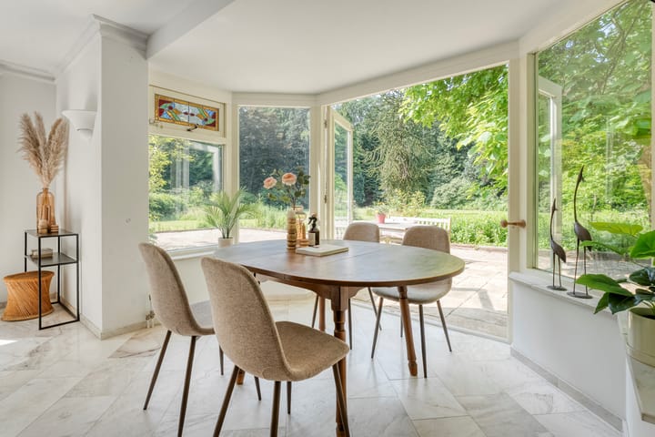 Foto 5 van Rosengaardeweg 38