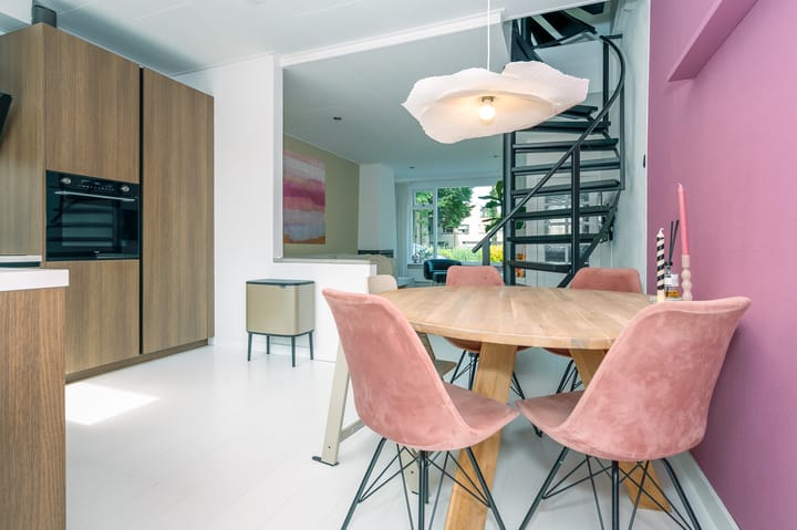 Foto 12 van Van Laersweg 26