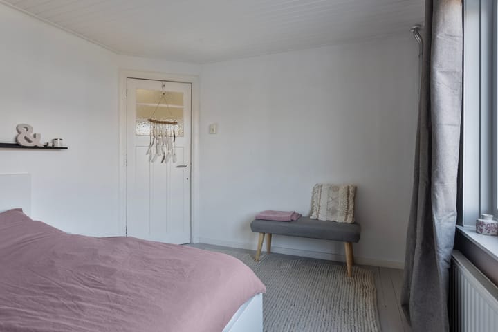 Foto 26 van Van Gilselaan 25