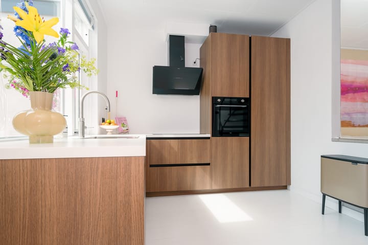 Foto 13 van Van Laersweg 26