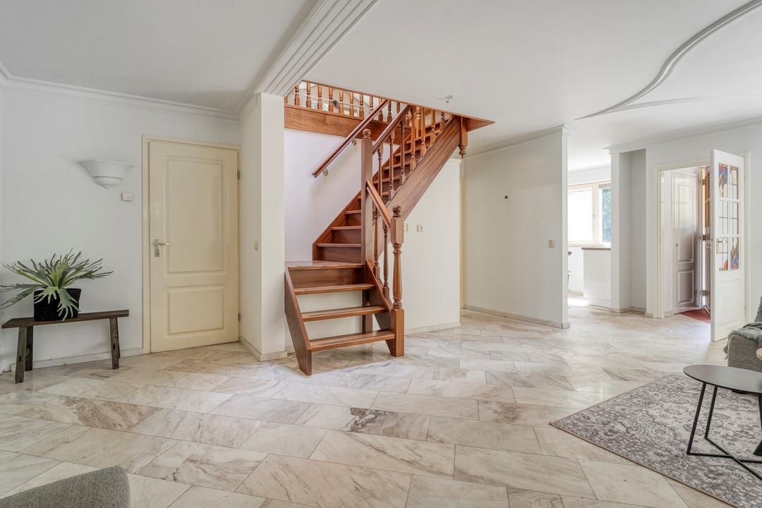 Foto 8 van Rosengaardeweg 38