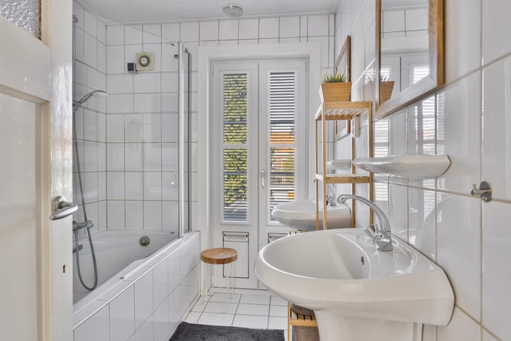 Foto 27 van Van Gilselaan 25