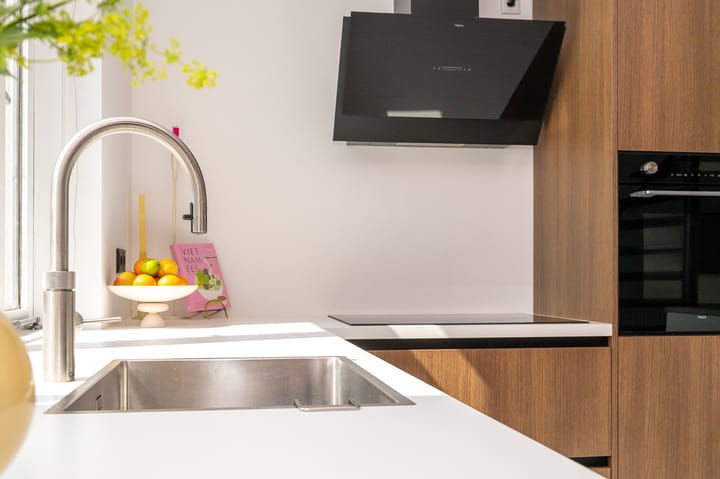 Foto 14 van Van Laersweg 26