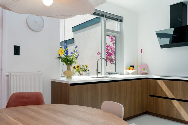 Foto 15 van Van Laersweg 26