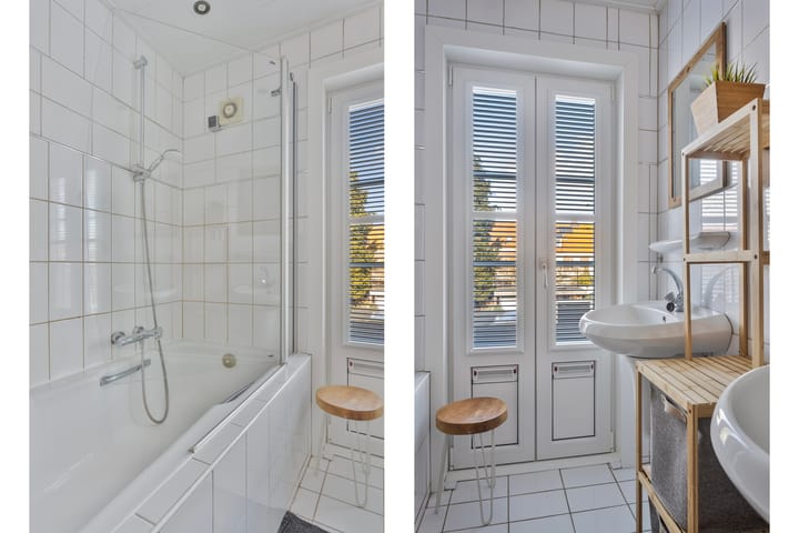 Foto 29 van Van Gilselaan 25