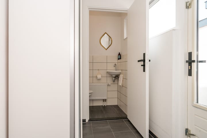 Foto 16 van Van Laersweg 26