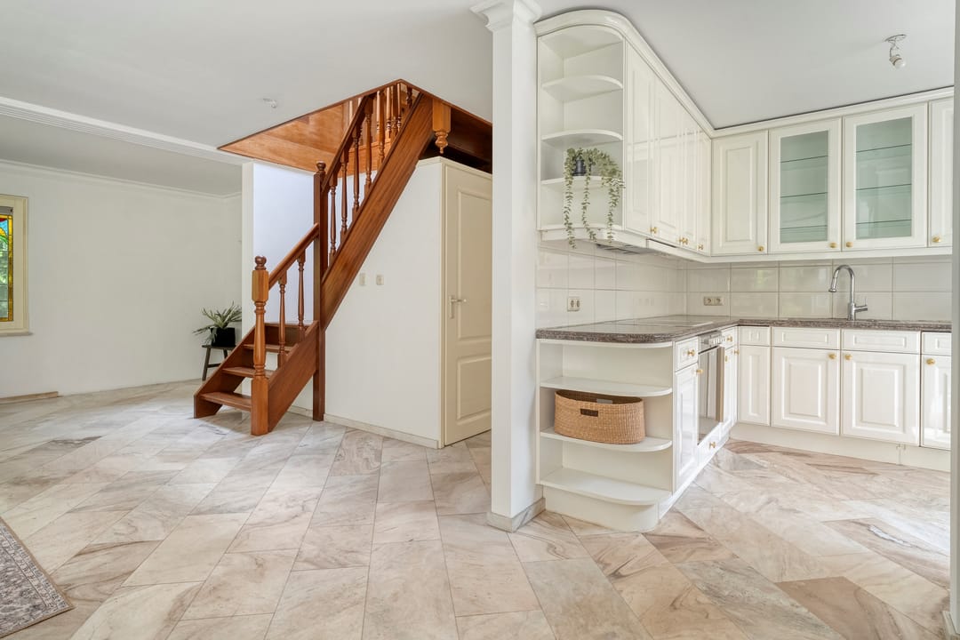 Foto 13 van Rosengaardeweg 38