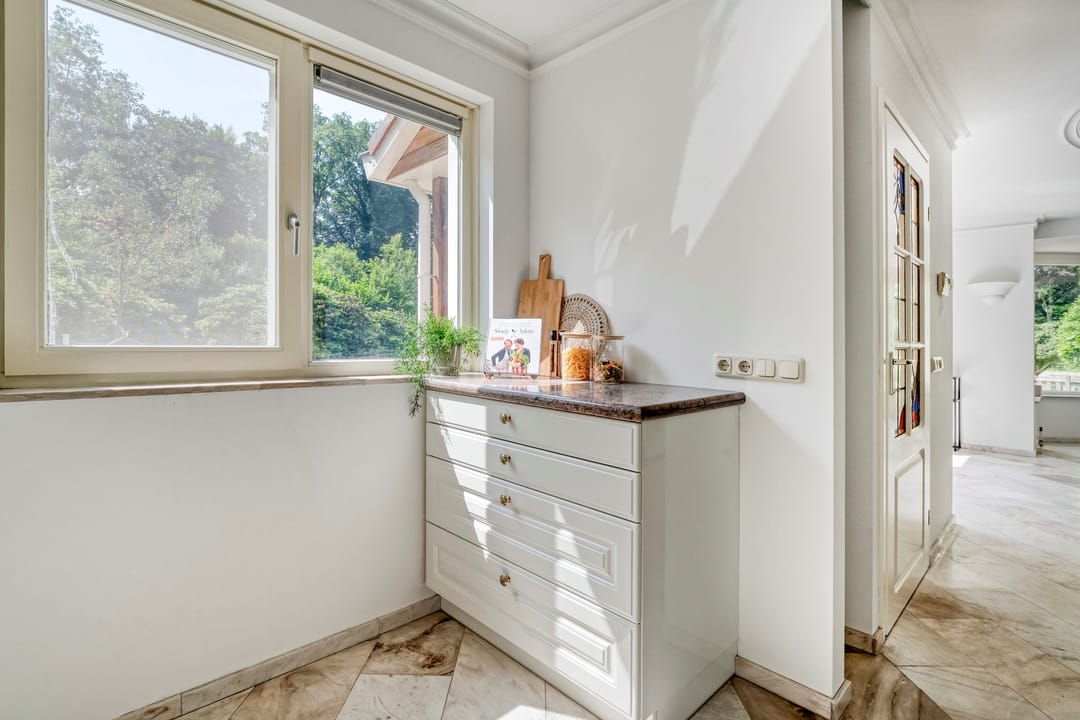 Foto 16 van Rosengaardeweg 38