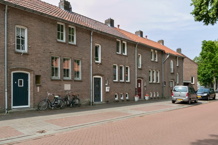 Foto 2 van Julianalaan 40