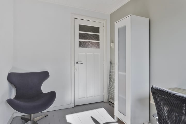 Foto 34 van Van Gilselaan 25