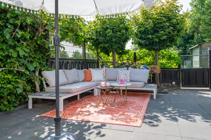 Foto 21 van Van Laersweg 26