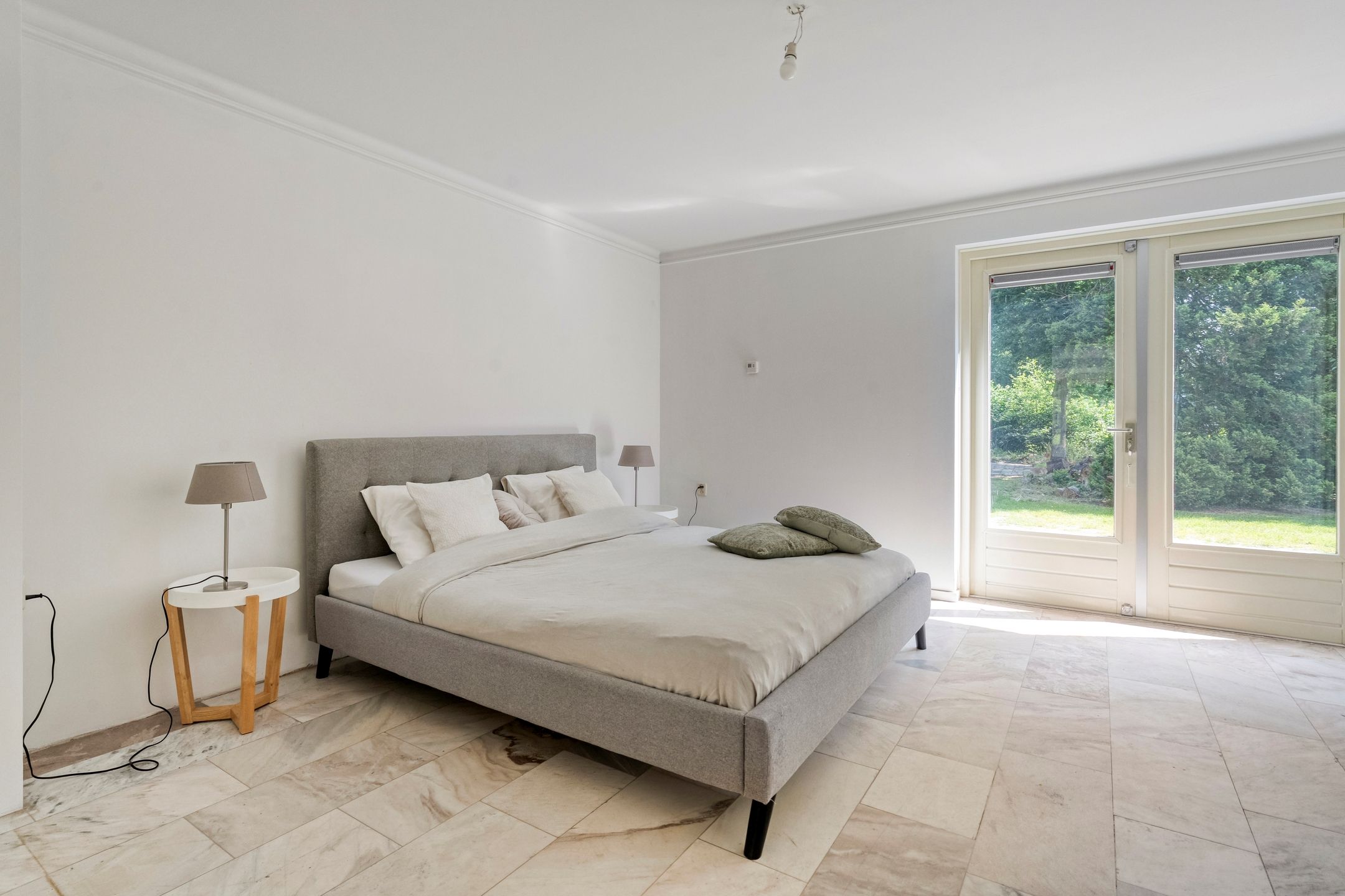 Foto 18 van Rosengaardeweg 38