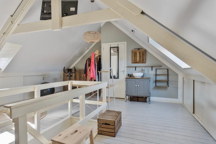 Foto 35 van Van Gilselaan 25