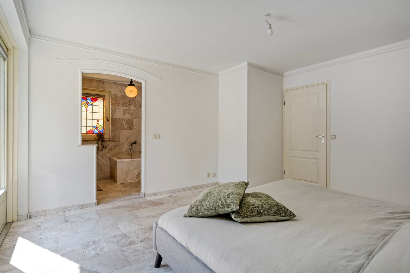 Foto 19 van Rosengaardeweg 38