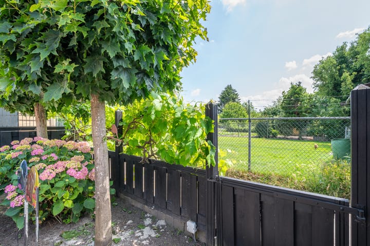 Foto 22 van Van Laersweg 26