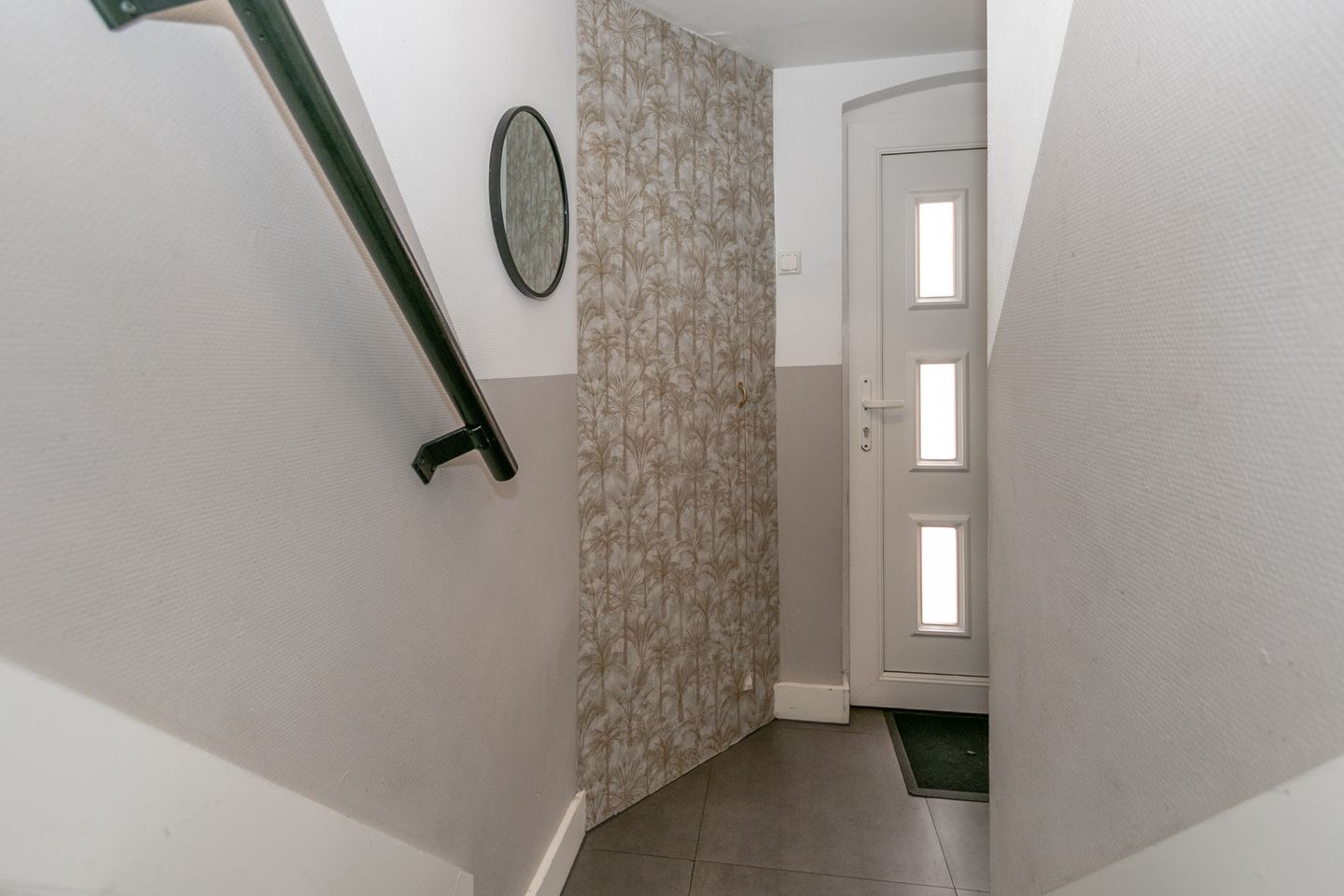 Foto 4 van Julianalaan 40