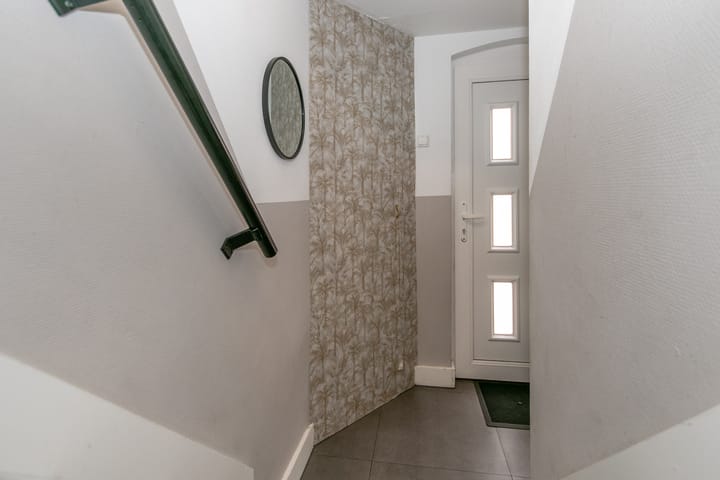 Foto 4 van Julianalaan 40