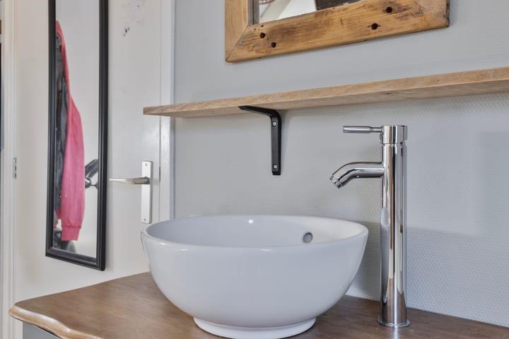 Foto 37 van Van Gilselaan 25