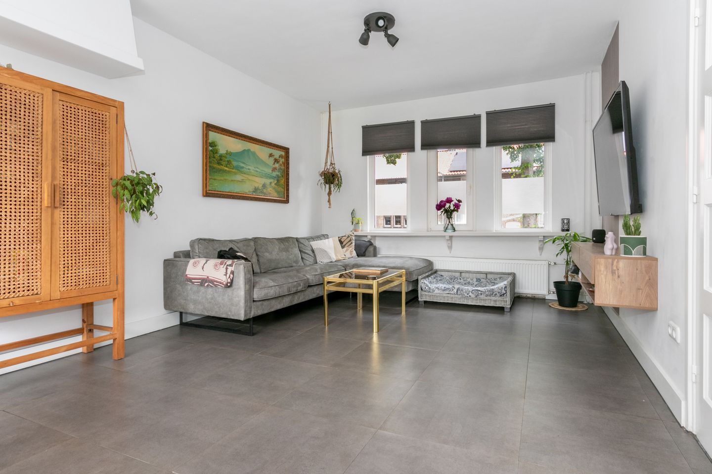 Foto 5 van Julianalaan 40